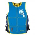 North Kiteboarding Impact Vest Waist 2013